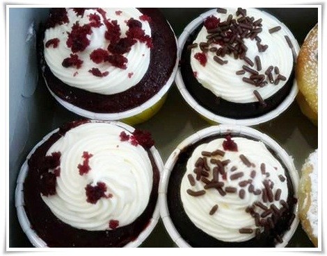 cupcake2